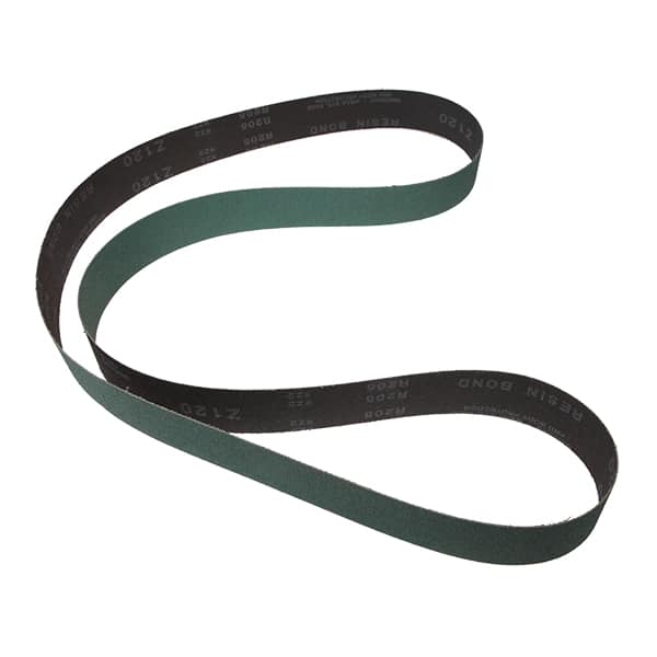Grit Belt 1110mm x 40mm
